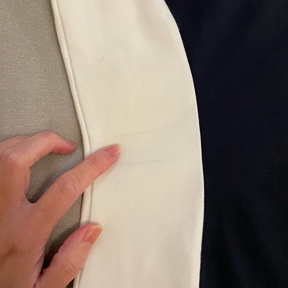 Authentic Pink Tartan dress - Picture 9 of 10